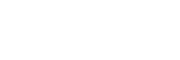 logo1 free img.png
